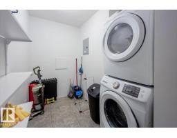 #126 70 Woodsmere Cl, Fort Saskatchewan, AB T8L4R8 Photo 25