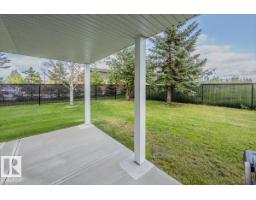 #126 70 Woodsmere Cl, Fort Saskatchewan, AB T8L4R8 Photo 26