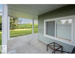#126 70 Woodsmere Cl, Fort Saskatchewan, AB T8L4R8 Photo 27