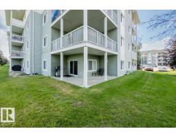 #126 70 Woodsmere Cl, Fort Saskatchewan, AB T8L4R8 Photo 29