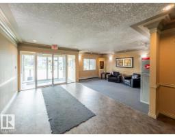 #126 70 Woodsmere Cl, Fort Saskatchewan, AB T8L4R8 Photo 30