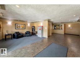 #126 70 Woodsmere Cl, Fort Saskatchewan, AB T8L4R8 Photo 31