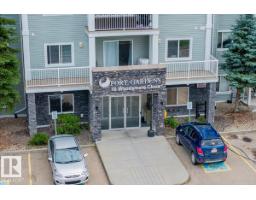 #126 70 Woodsmere Cl, Fort Saskatchewan, AB T8L4R8 Photo 32