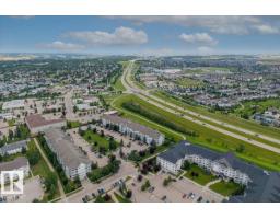 #126 70 Woodsmere Cl, Fort Saskatchewan, AB T8L4R8 Photo 33