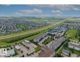 #126 70 Woodsmere Cl, Fort Saskatchewan, AB T8L4R8 Photo 34