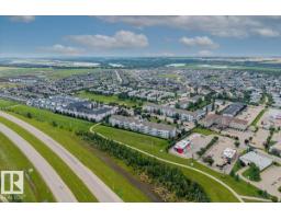 #126 70 Woodsmere Cl, Fort Saskatchewan, AB T8L4R8 Photo 35