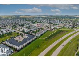 #126 70 Woodsmere Cl, Fort Saskatchewan, AB T8L4R8 Photo 36