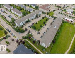 #126 70 Woodsmere Cl, Fort Saskatchewan, AB T8L4R8 Photo 37