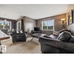 #126 70 Woodsmere Cl, Fort Saskatchewan, AB T8L4R8 Photo 6