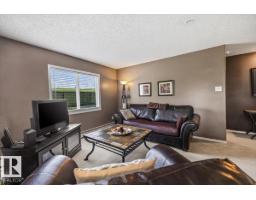 #126 70 Woodsmere Cl, Fort Saskatchewan, AB T8L4R8 Photo 7