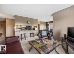 #126 70 Woodsmere Cl, Fort Saskatchewan, AB T8L4R8 Photo 8