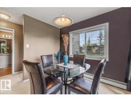 #126 70 Woodsmere Cl, Fort Saskatchewan, AB T8L4R8 Photo 9