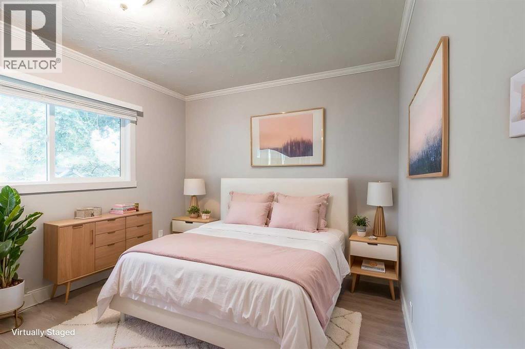 337 4 Street SW - 15