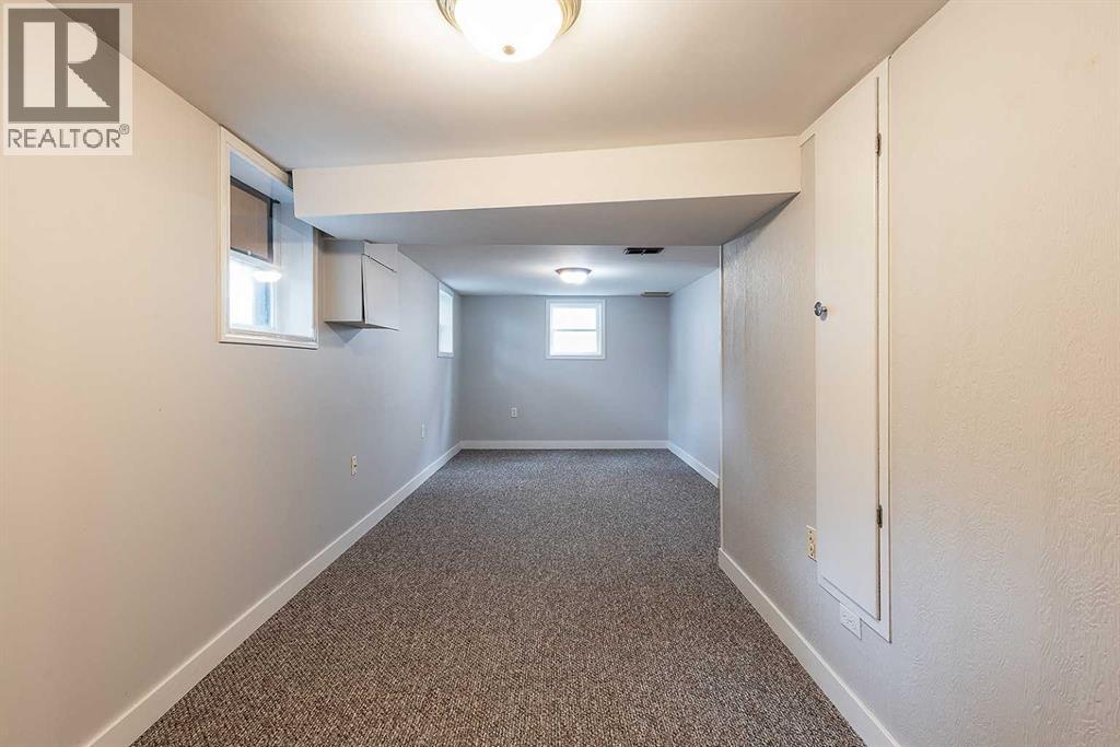 337 4 Street SW - Image 23