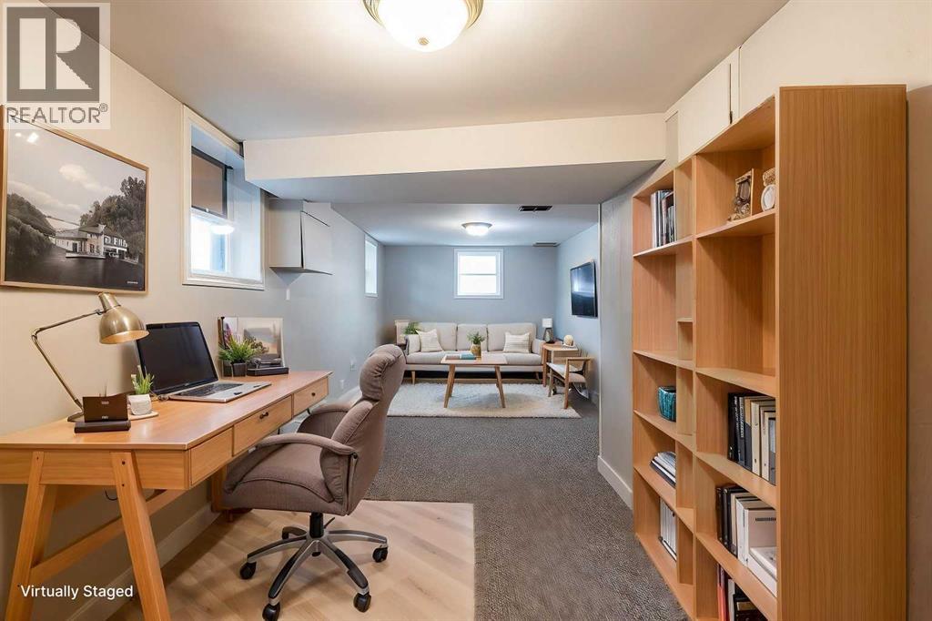 337 4 Street SW - Image 24