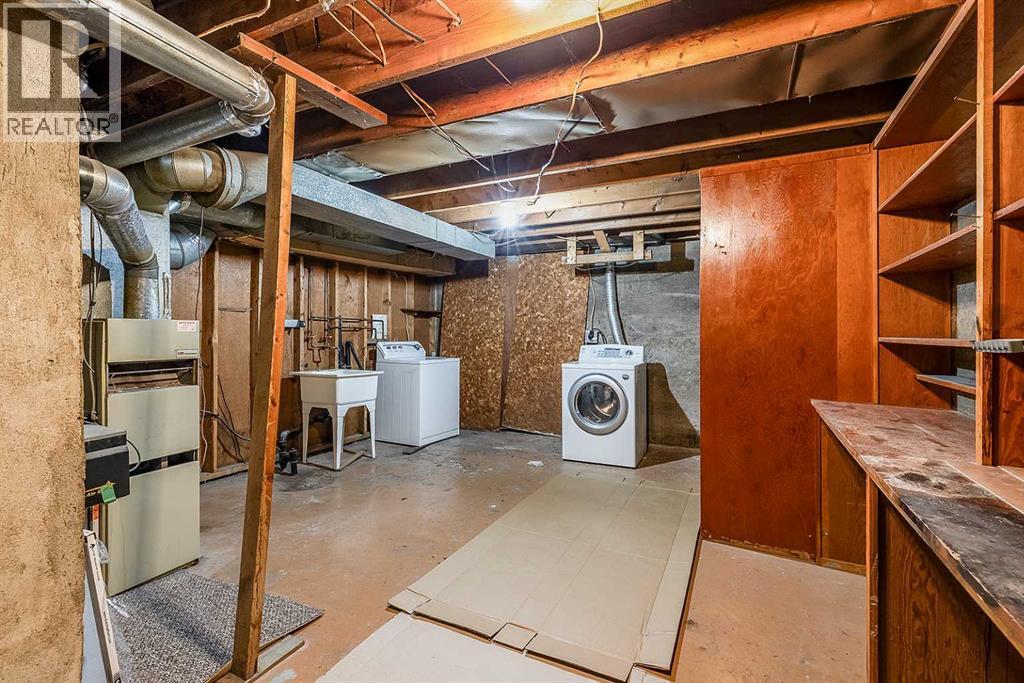 337 4 Street SW - Image 30