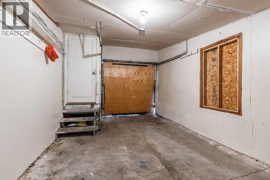 337 4 Street SW - Image 34