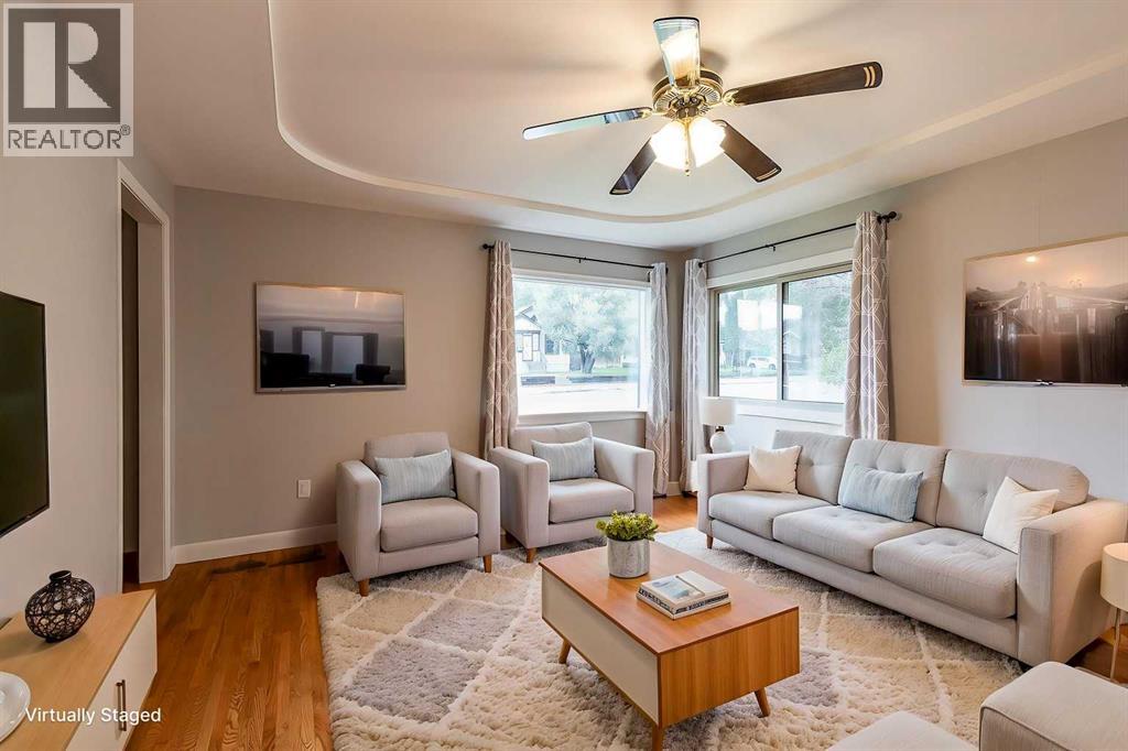 337 4 Street SW - 7