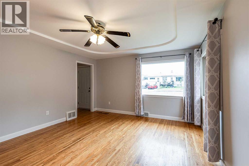 337 4 Street SW - Image 8