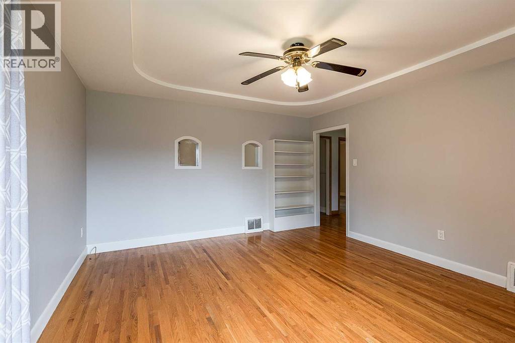 337 4 Street SW - 9