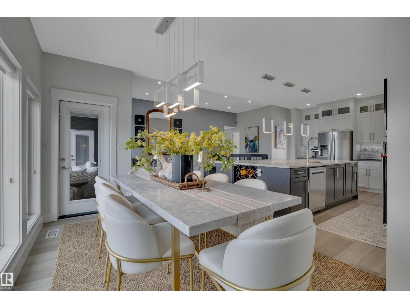 190 50450 RGE RD 222 - Photo 18