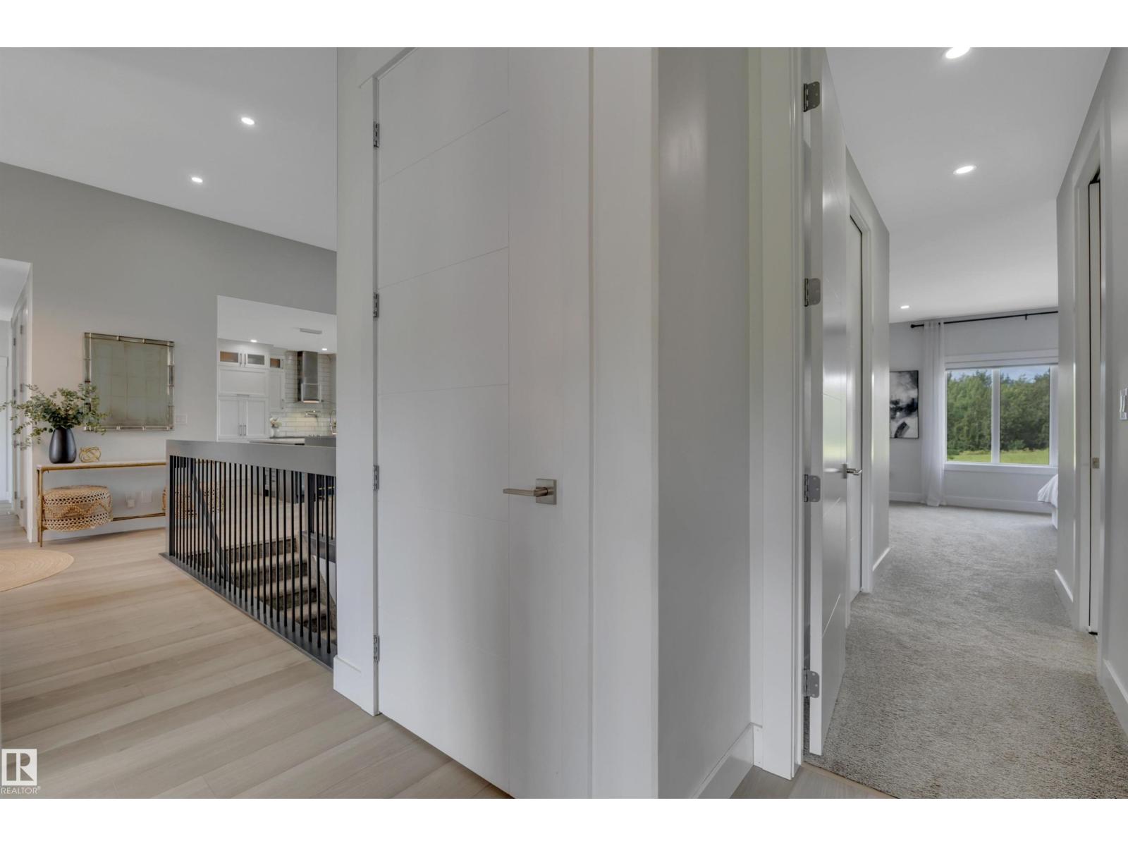 190 50450 RGE RD 222 - Photo 23