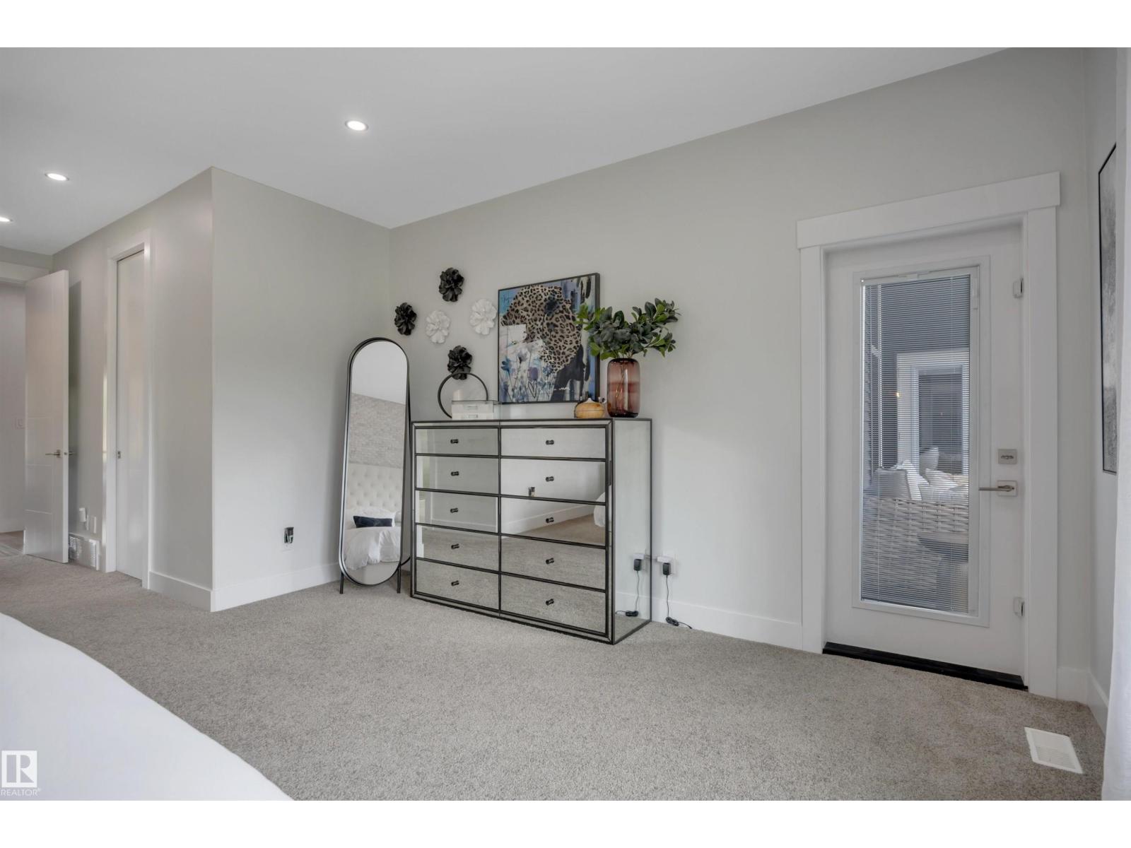 190 50450 RGE RD 222 - Photo 26