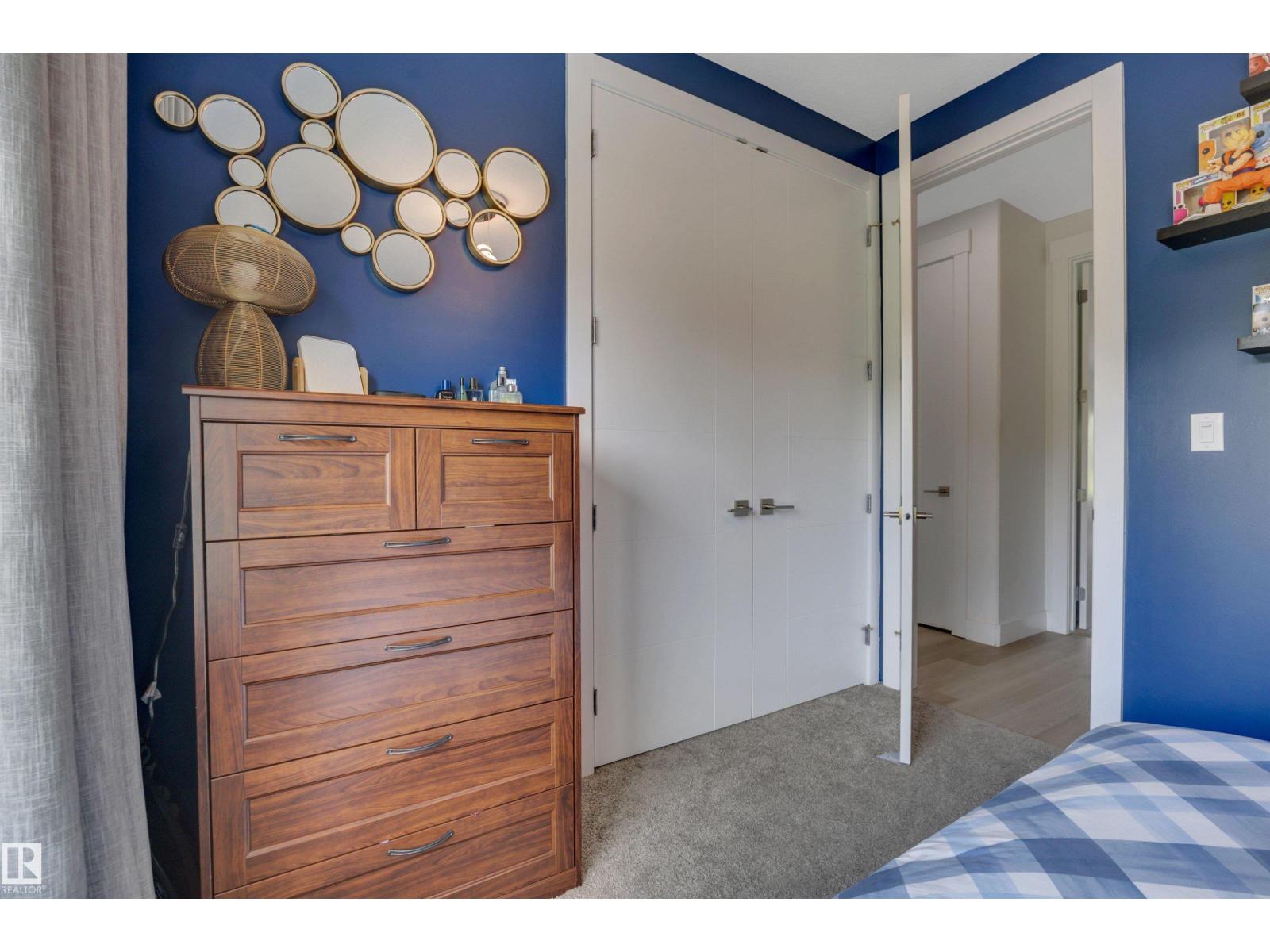 190 50450 RGE RD 222 - Photo 33