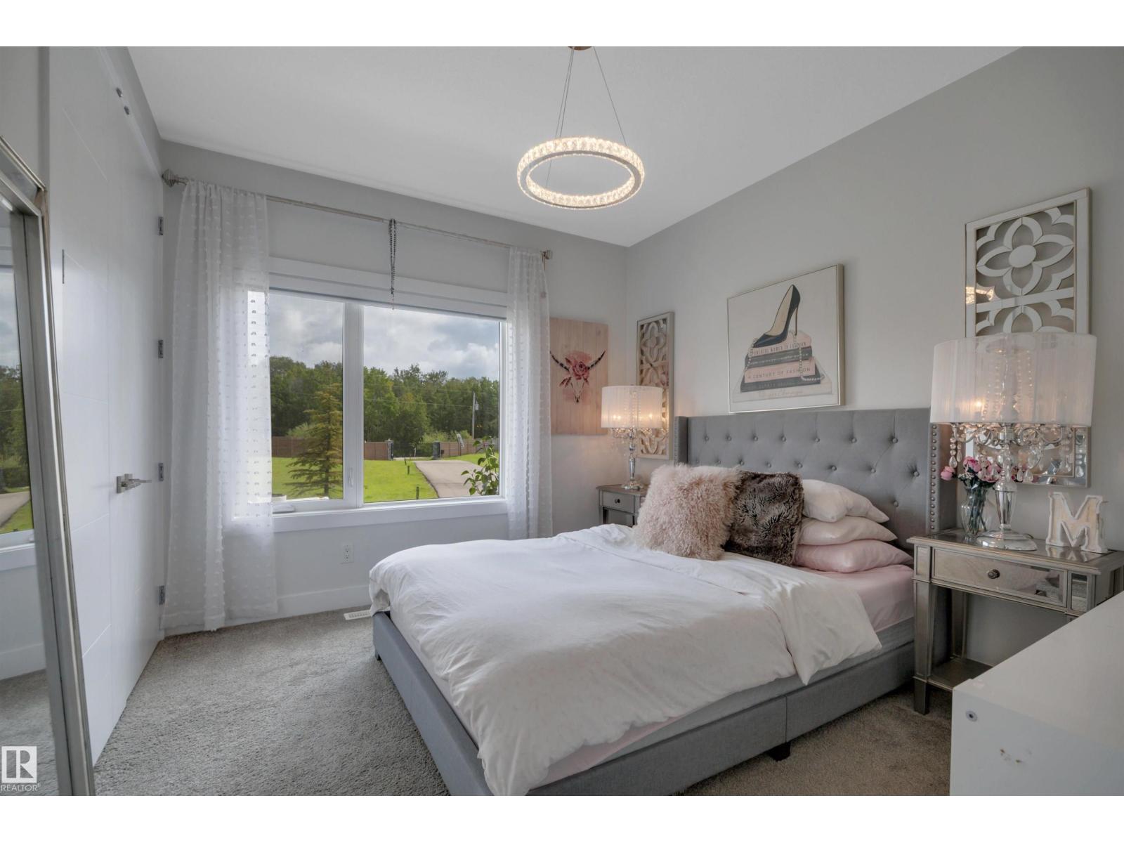 190 50450 RGE RD 222 - Photo 35