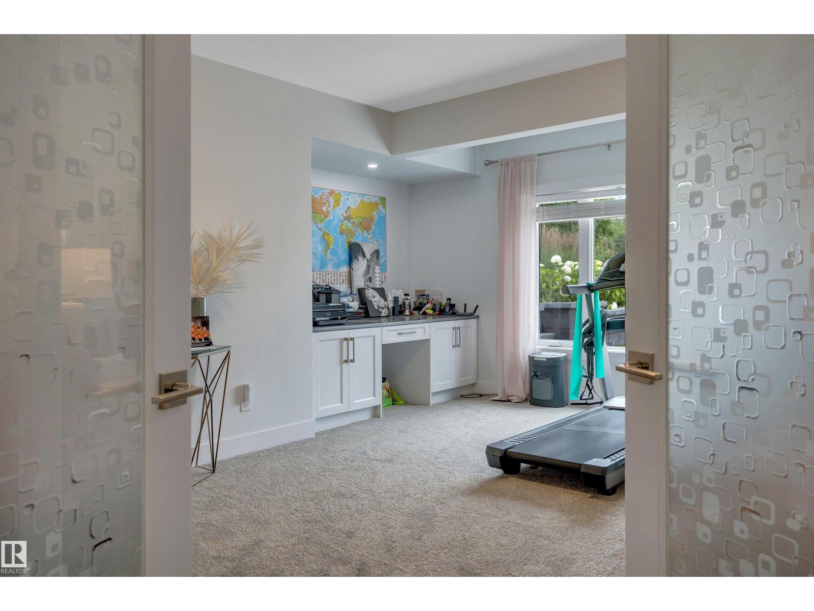 190 50450 RGE RD 222 - Photo 40