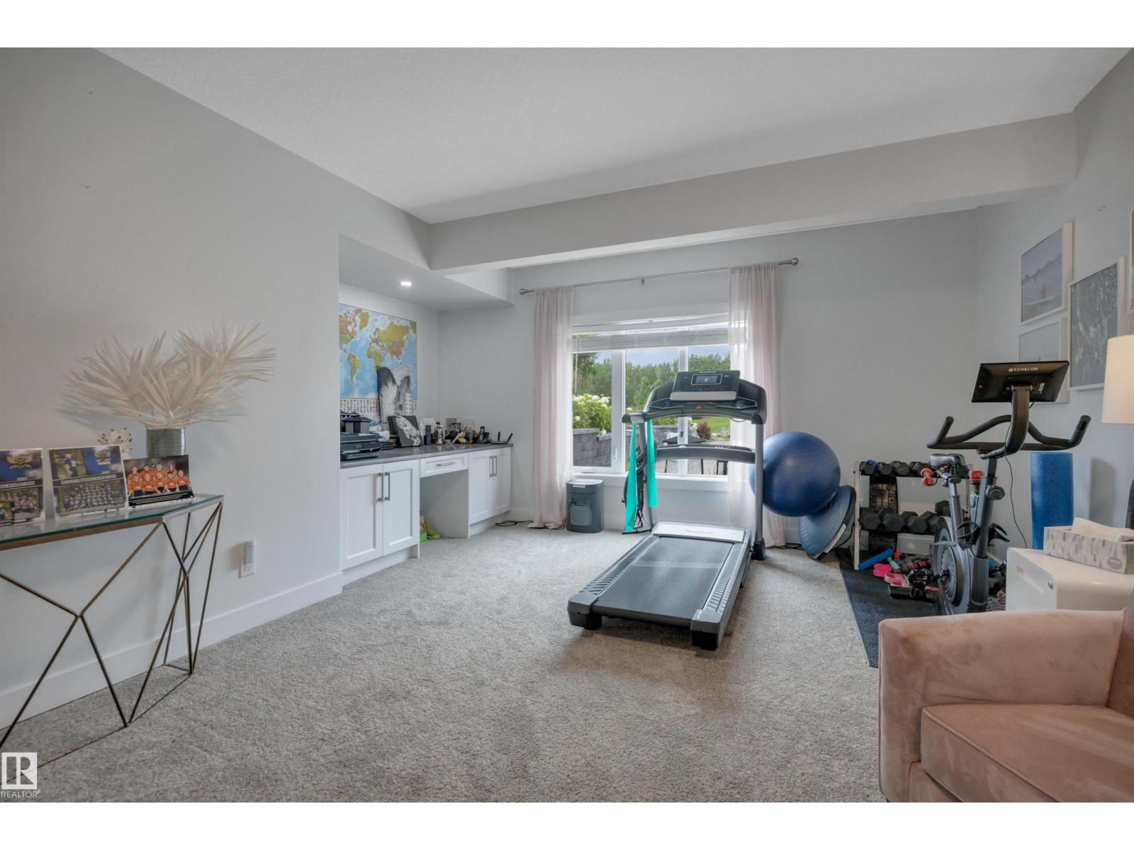 190 50450 RGE RD 222 - Photo 41