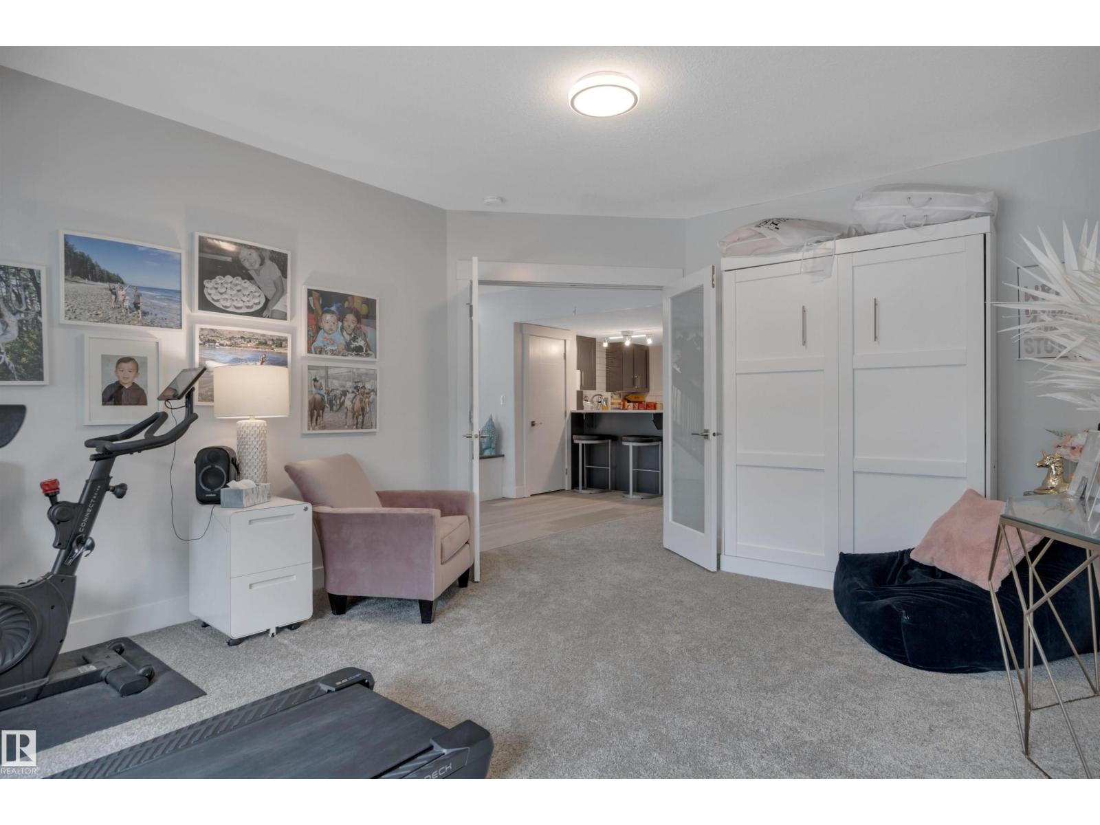 #190 50450 RGE RD 222 - 42