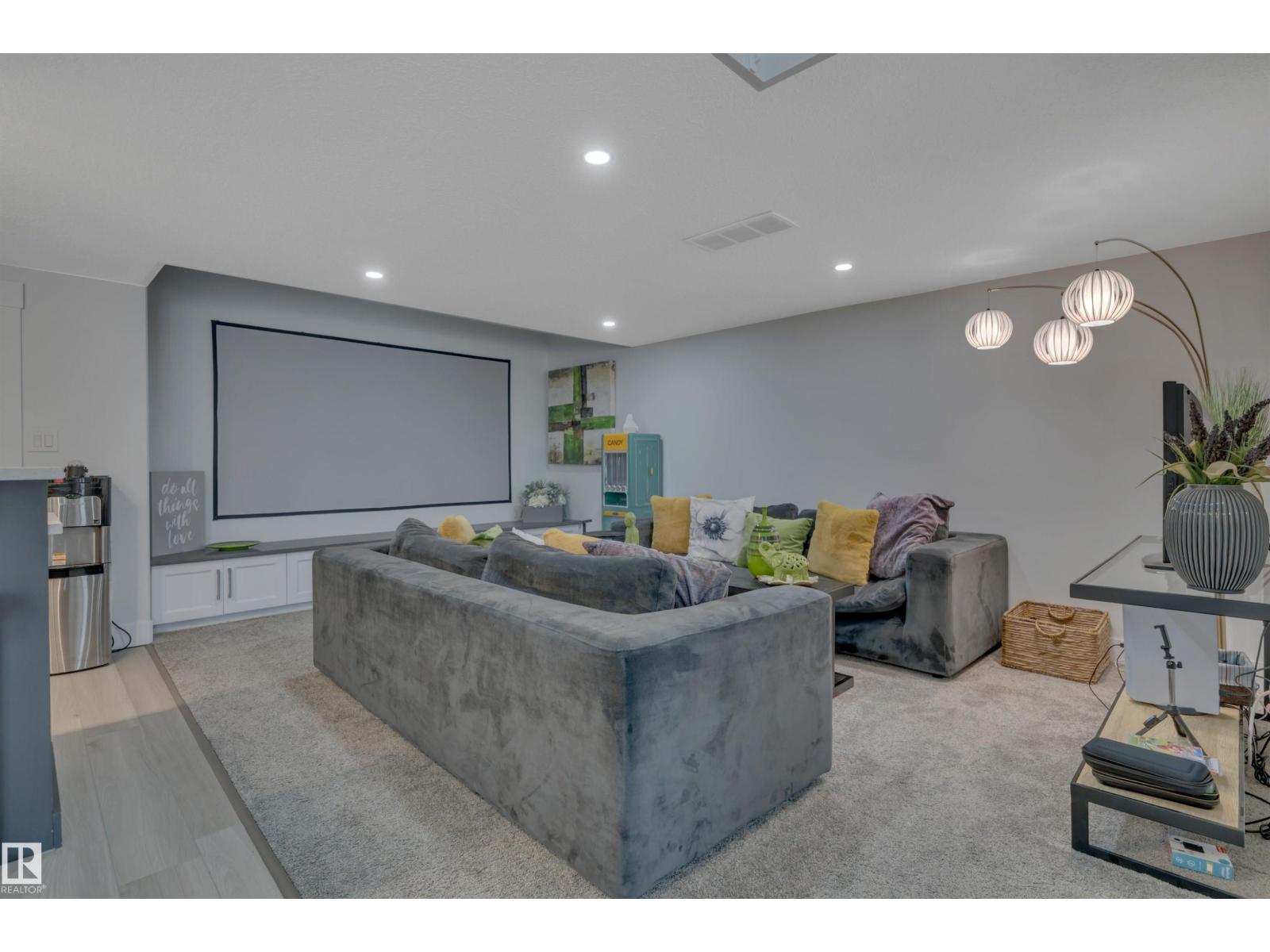 190 50450 RGE RD 222 - Photo 44