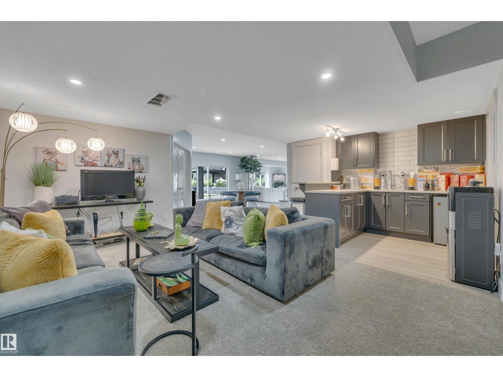 #190 50450 RGE RD 222 - 45