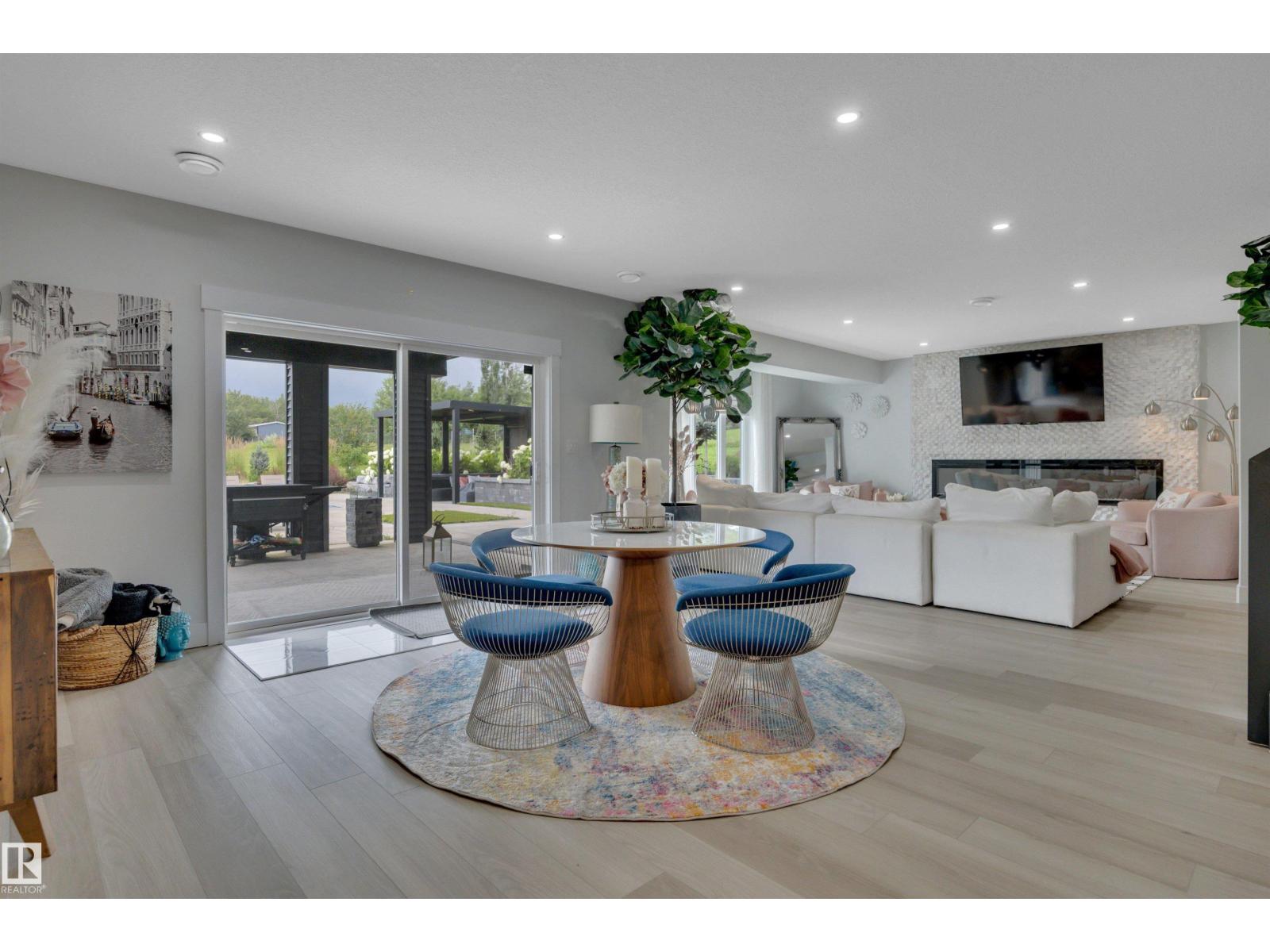 #190 50450 RGE RD 222 - 46