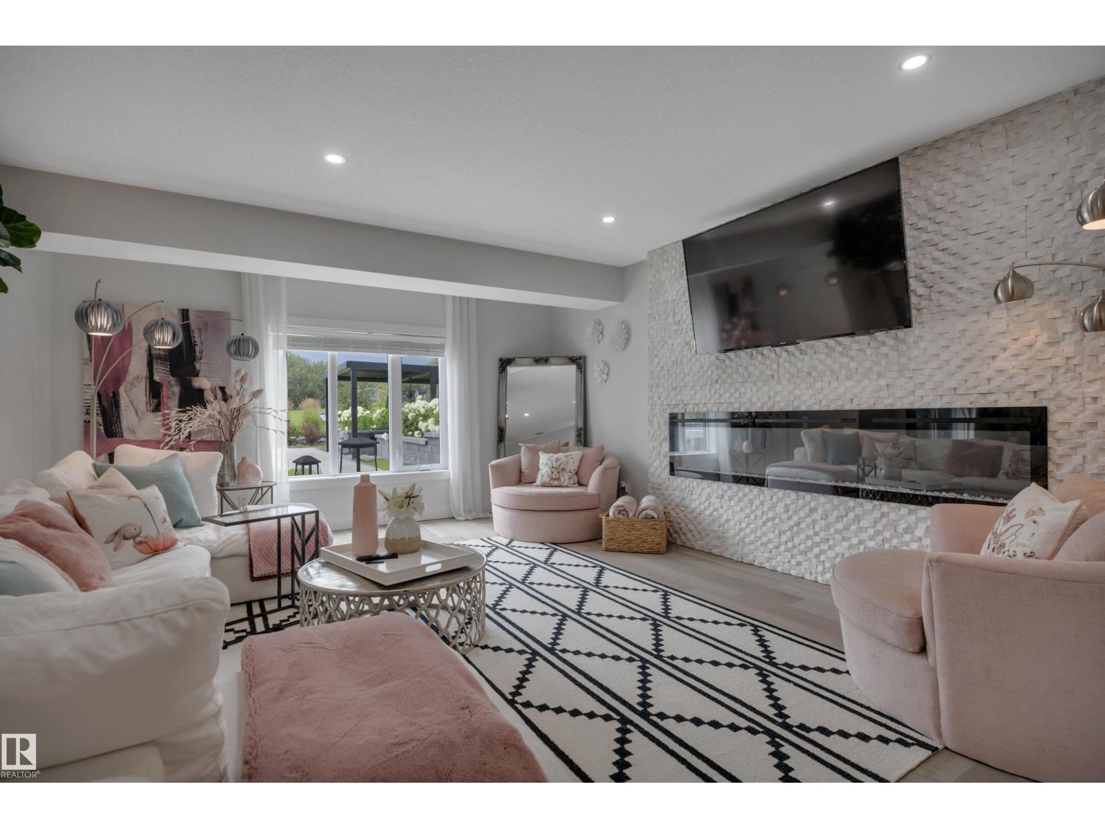190 50450 RGE RD 222 - Photo 47