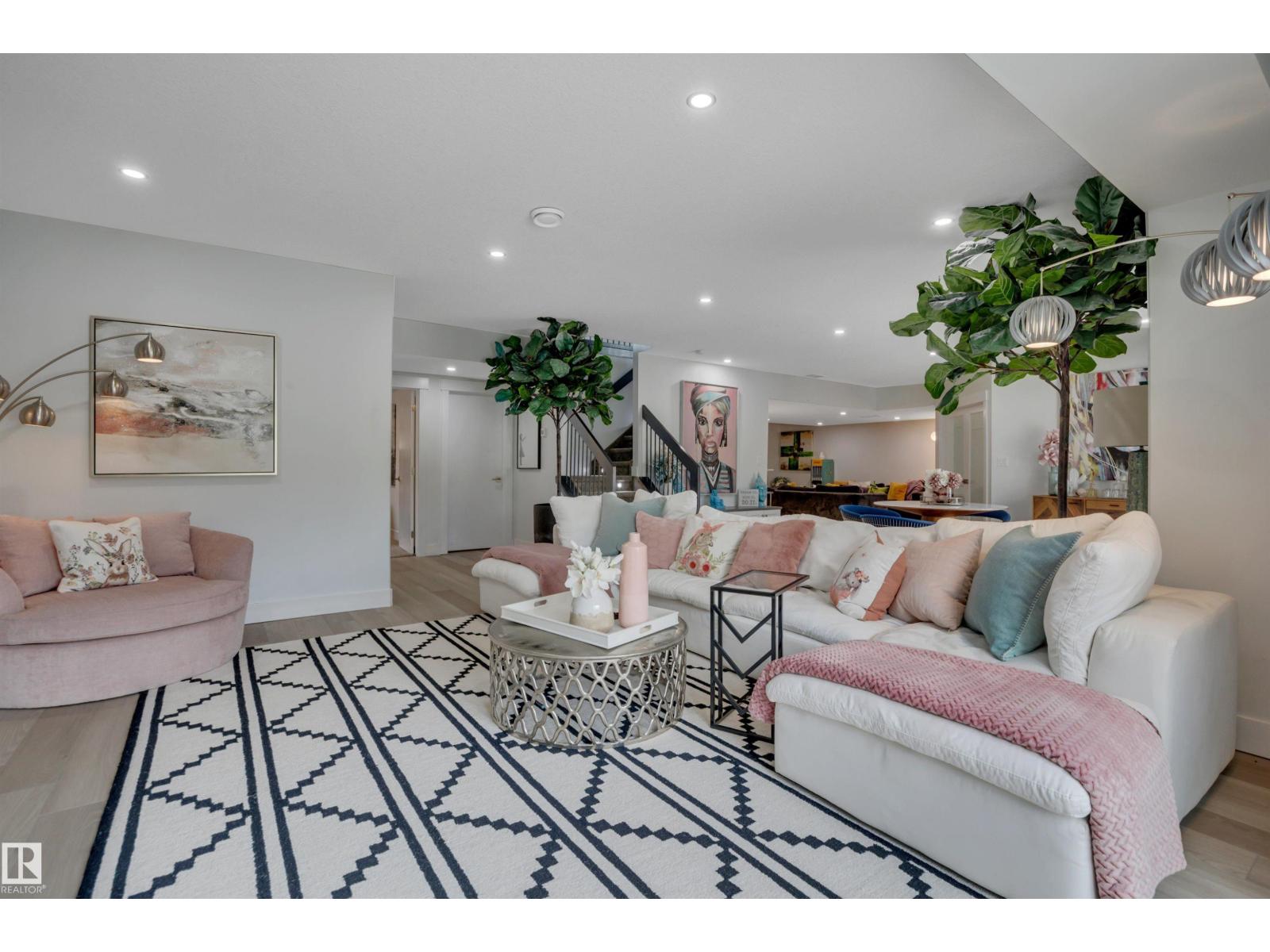 190 50450 RGE RD 222 - Photo 48