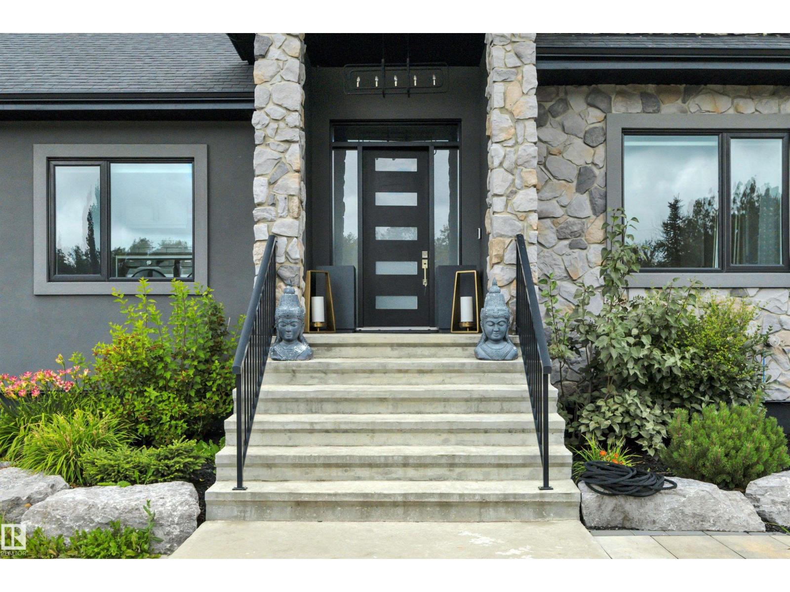 #190 50450 RGE RD 222 - 5