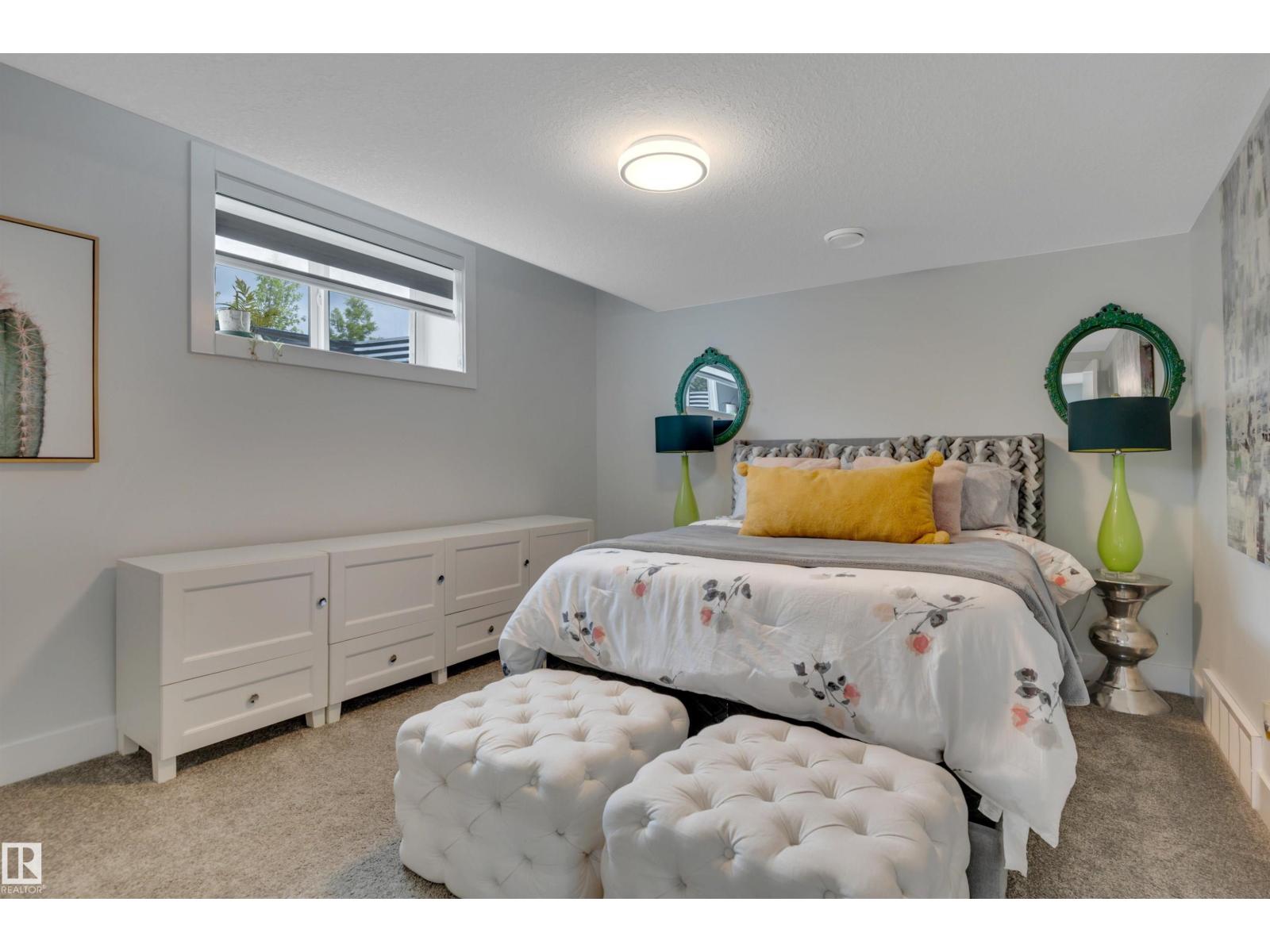 190 50450 RGE RD 222 - Photo 50
