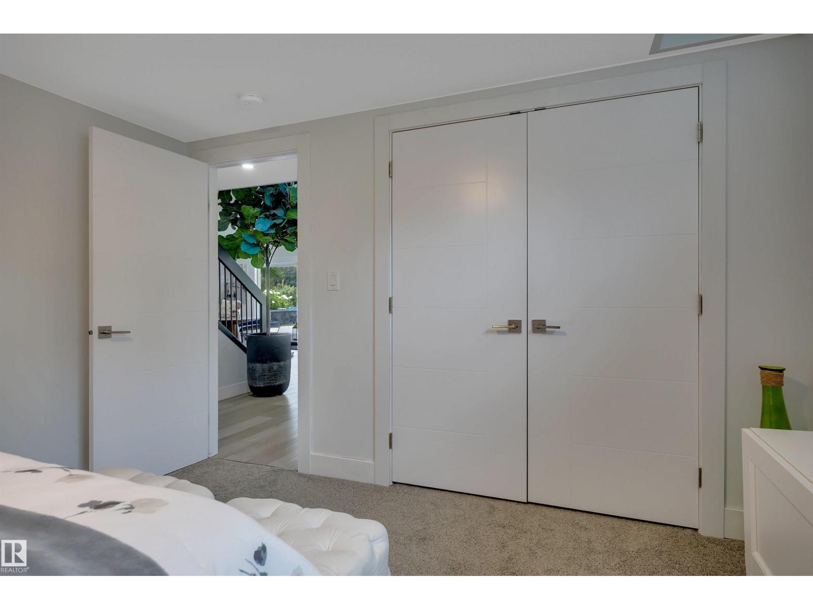 #190 50450 RGE RD 222 - 51