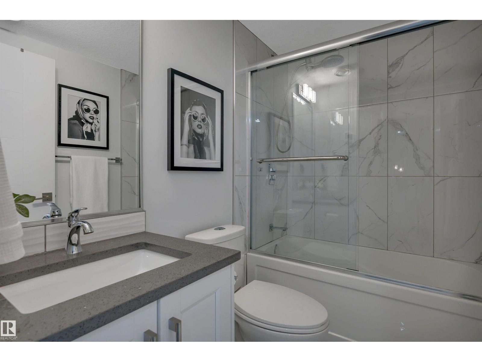 #190 50450 RGE RD 222 - Image 52