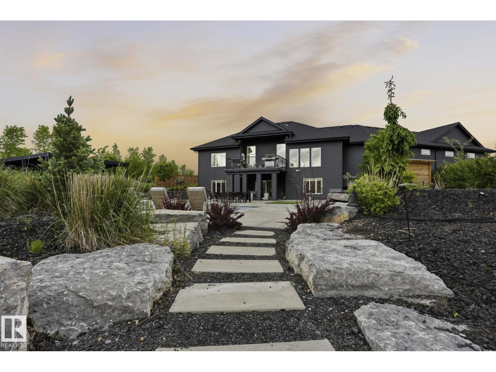 #190 50450 RGE RD 222 - Image 53