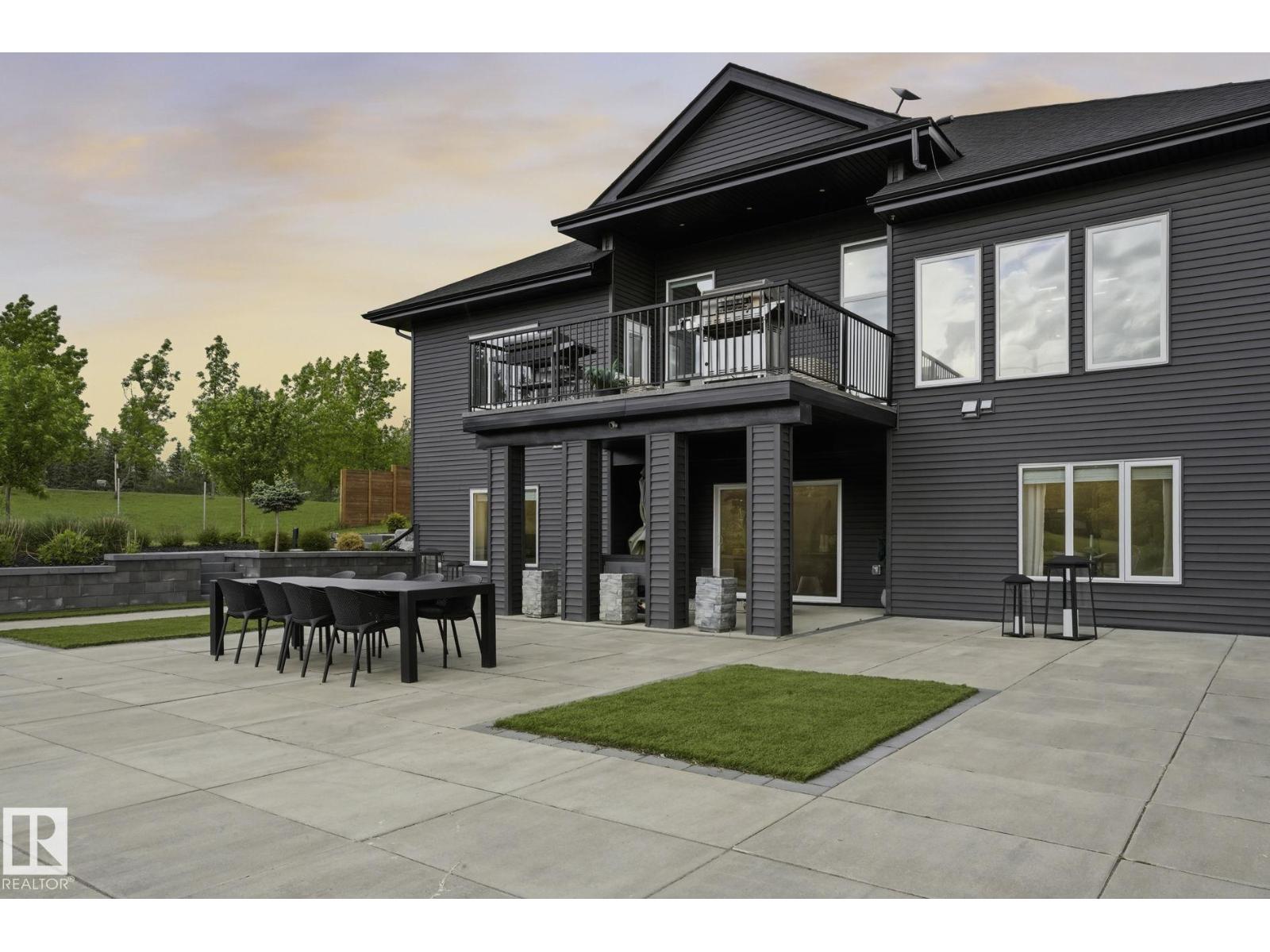 #190 50450 RGE RD 222 - Image 57