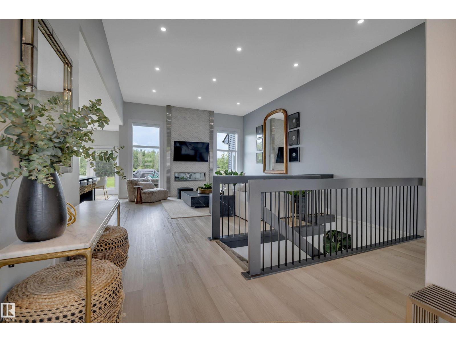 190 50450 RGE RD 222 - Photo 6