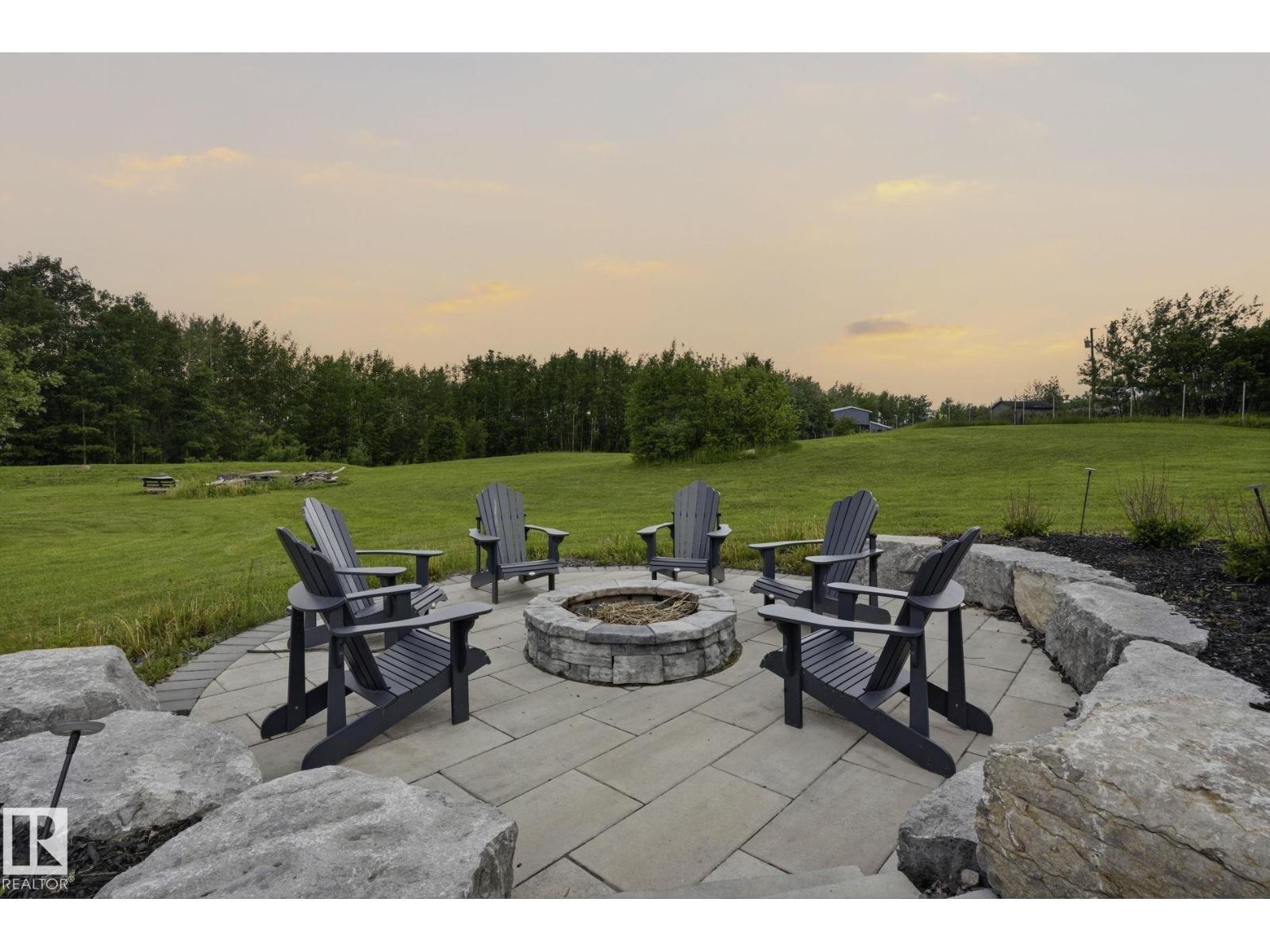 #190 50450 RGE RD 222 - Image 62