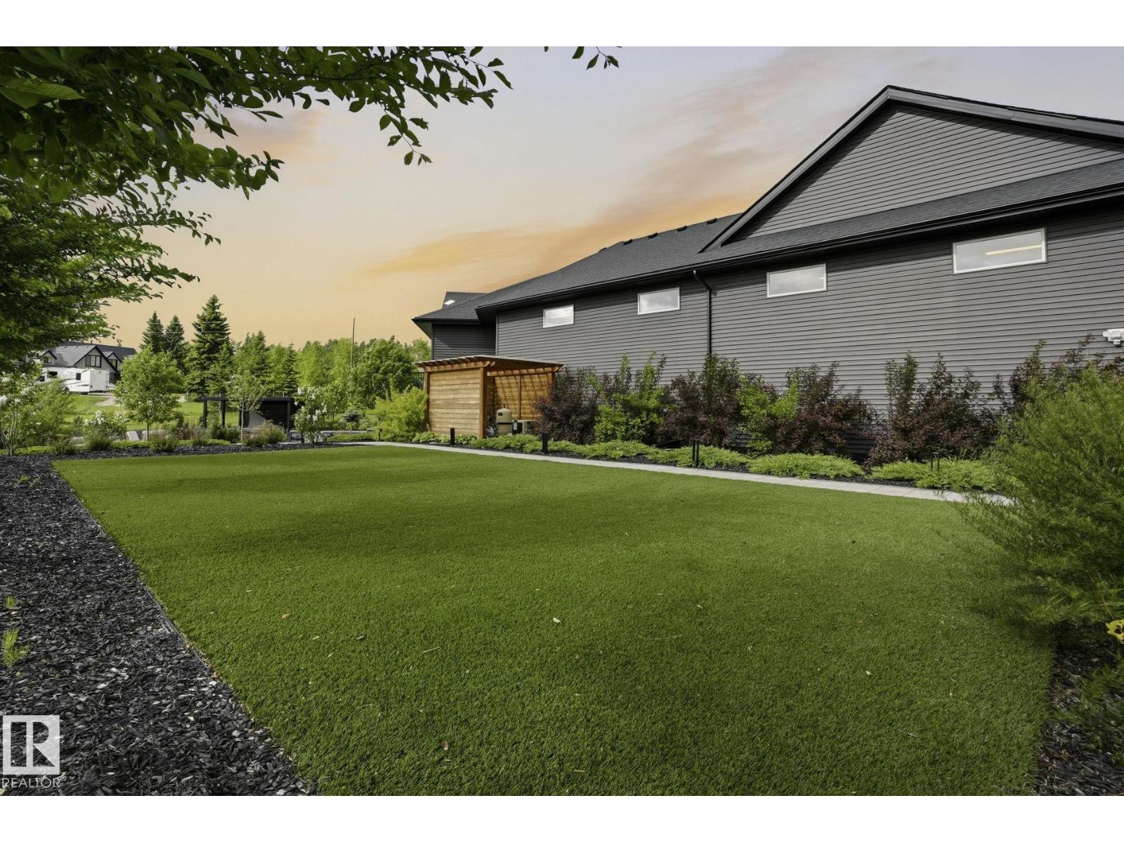 #190 50450 RGE RD 222 - Image 64