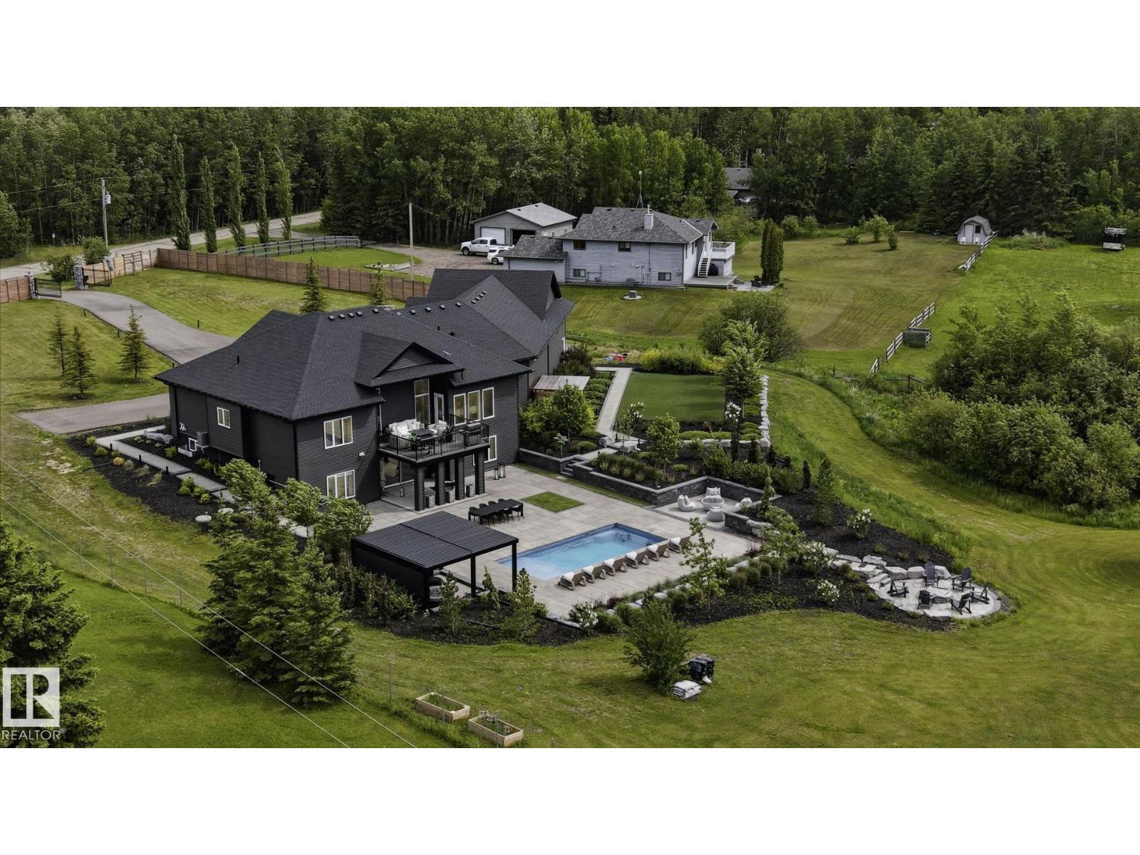 #190 50450 RGE RD 222 - Image 66