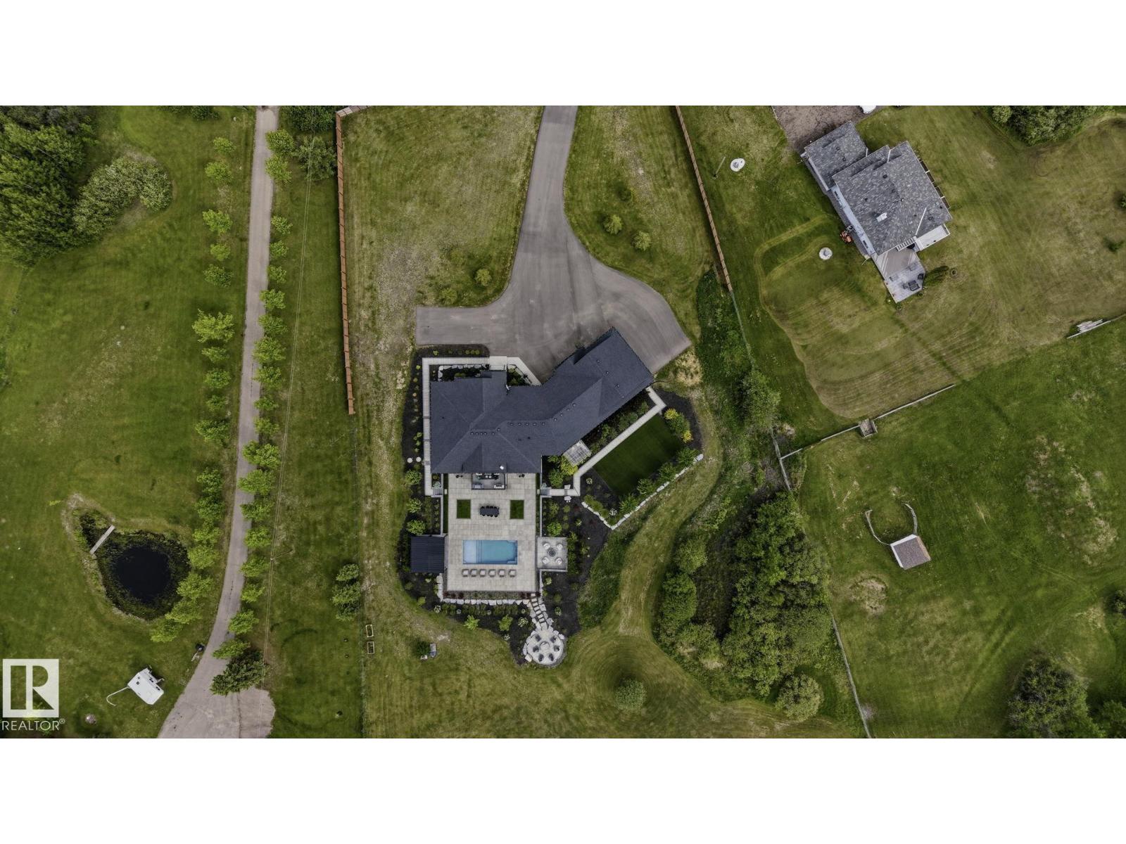 #190 50450 RGE RD 222 - Image 68