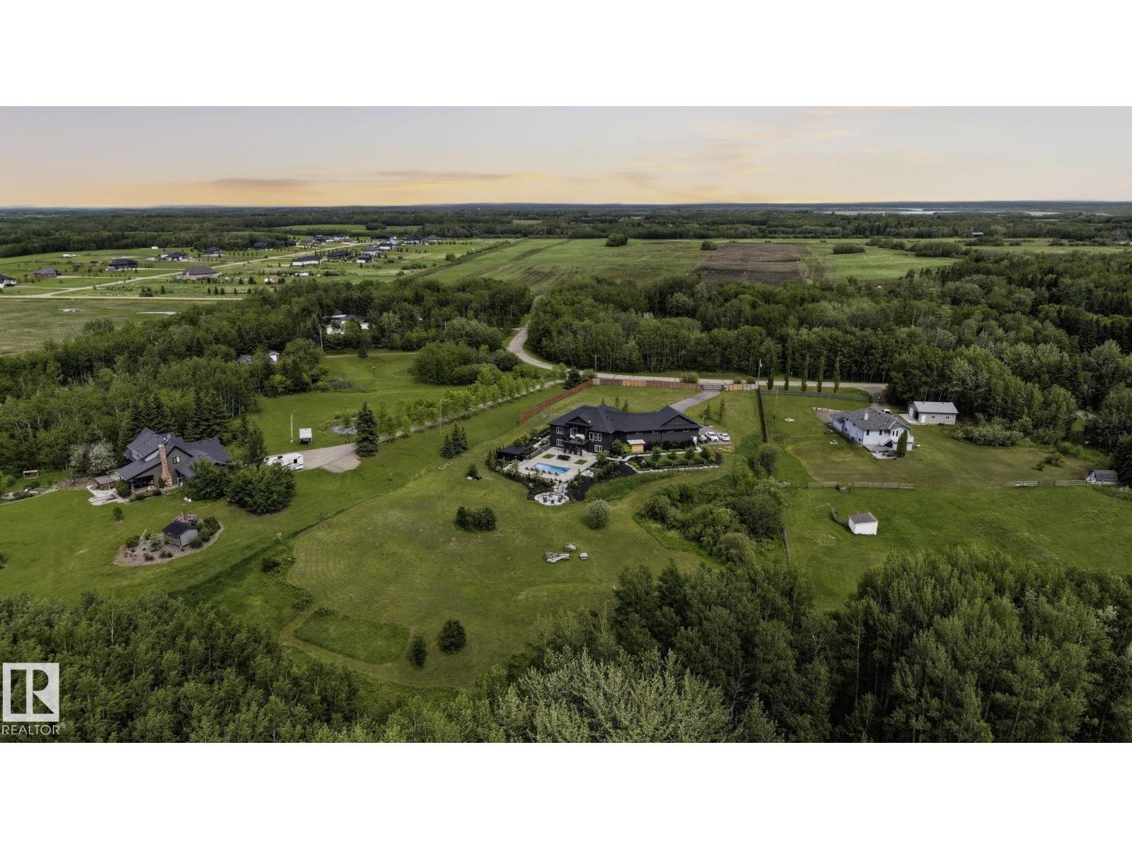 #190 50450 RGE RD 222 - Image 69