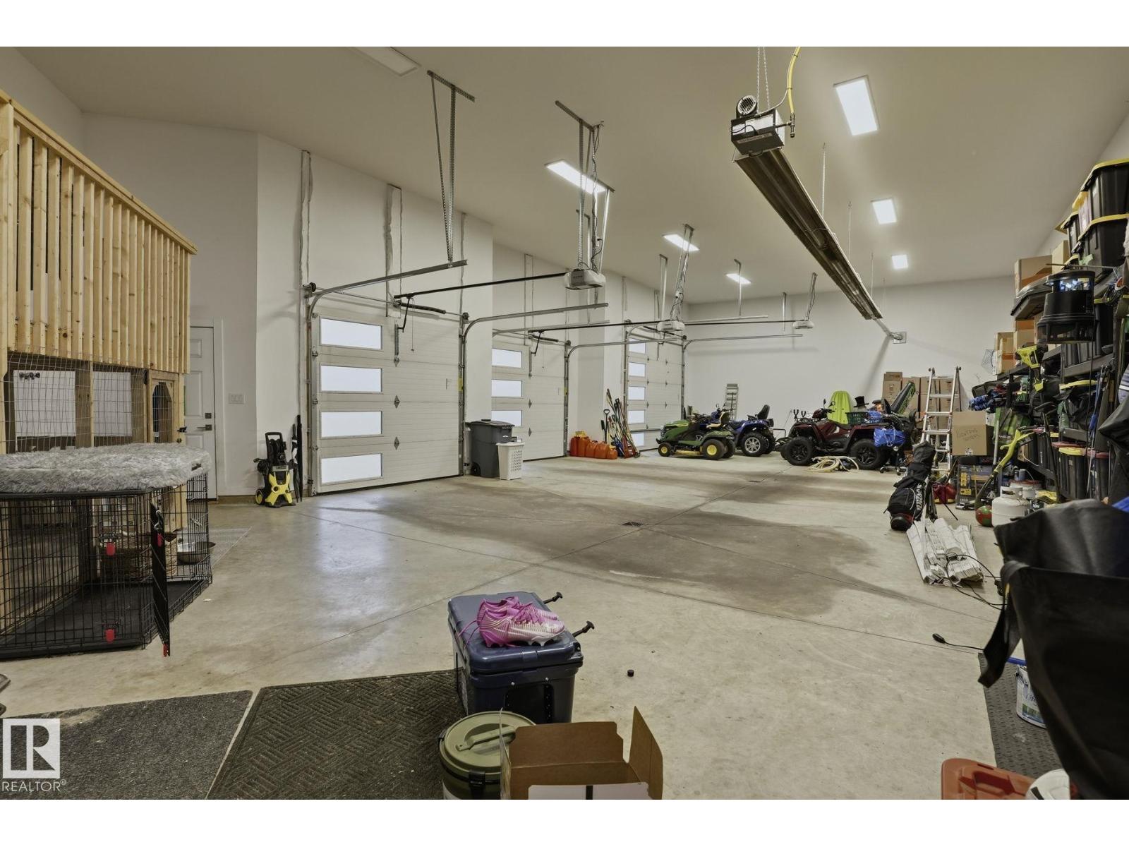 #190 50450 RGE RD 222 - Image 71